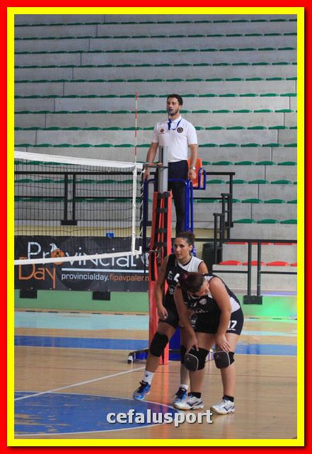 150614 volley2 168_tn.jpg